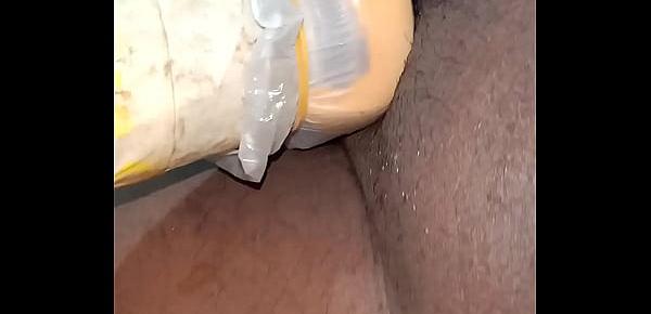  Indian boy fucking hard toys